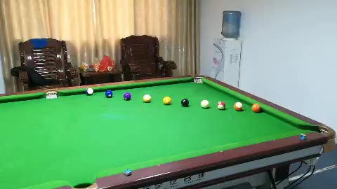 教练帮我看看有没有问题！