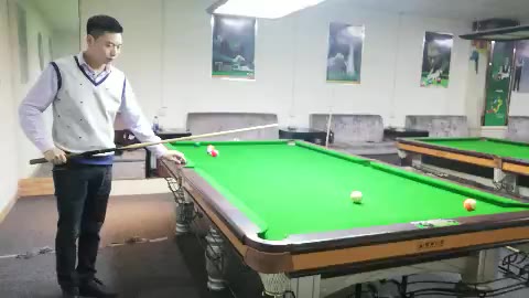 老师帮我看下这个行不行