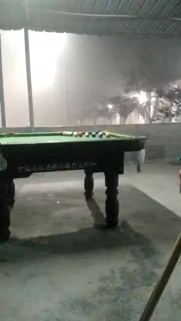 没看作业说明，老师点评一下不足之处下次拍好点