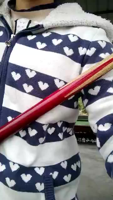 老师请指出不足之处，谢谢