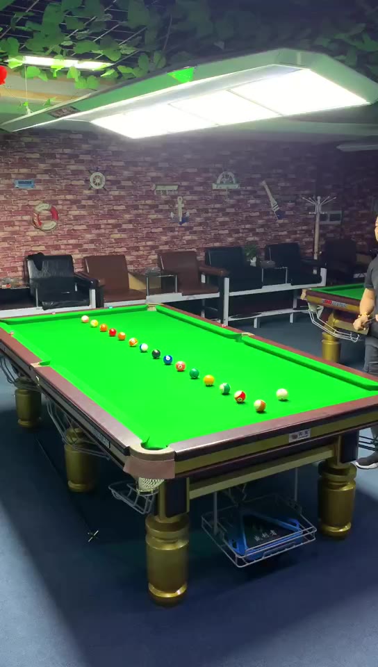 教练 我想学二级的课程