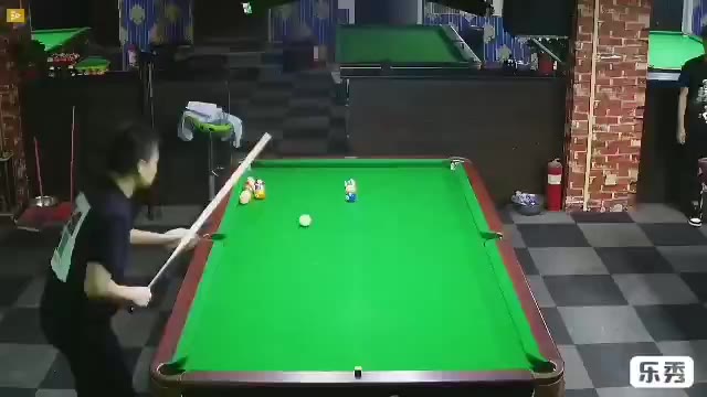 15度、30度、45度三个位置我都连续做到了5进5，运动高手秀问题服务器重启了，没录下来了，请老师班主任点评，谢谢。最后有个五分直球。