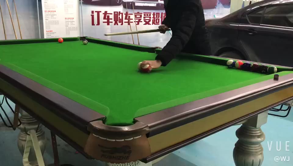总是感觉出