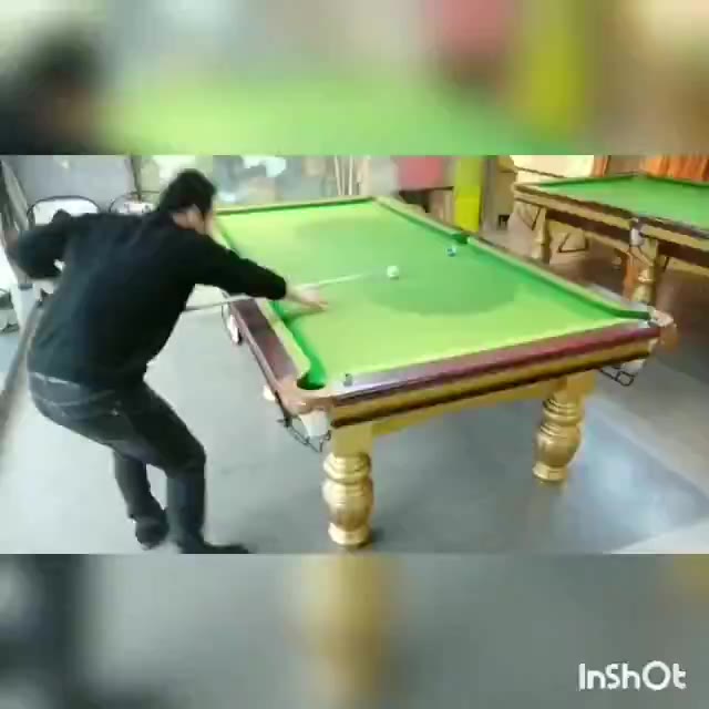 教练，你好，如何增加五分点的进球率？