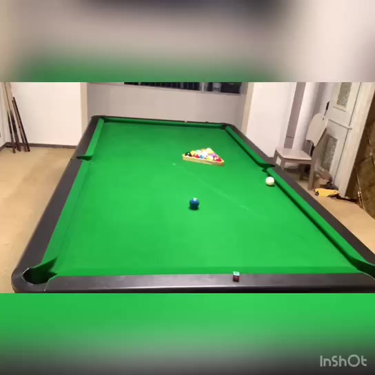 前两个视频说我沉大臂是什么意思？不懂