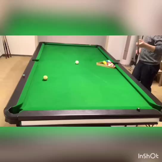 点击方法学会，挺好用的。下次记得怎么打了。