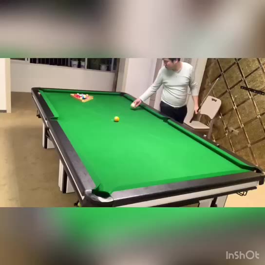 起身太快，这个一时之间很难改的过来。还需要慢慢来。