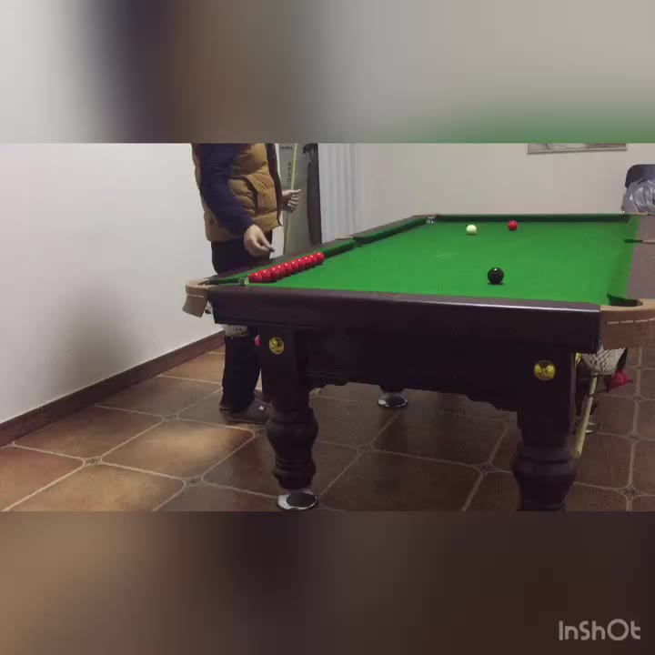 二级 23节中杆初级走位 小力 中力 二库走位