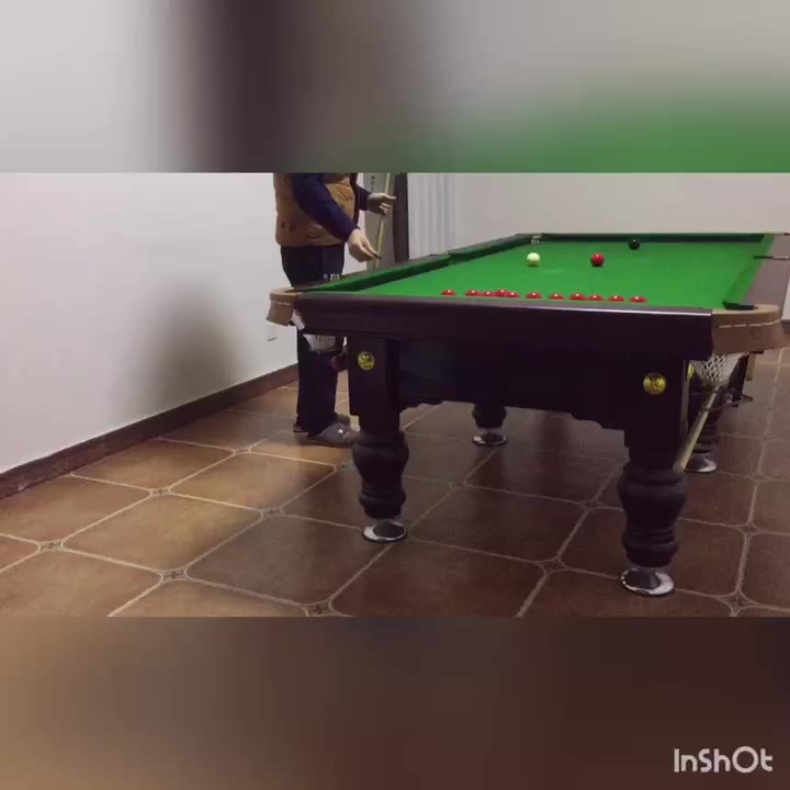 二级24节初级斯登杆法低、中、高