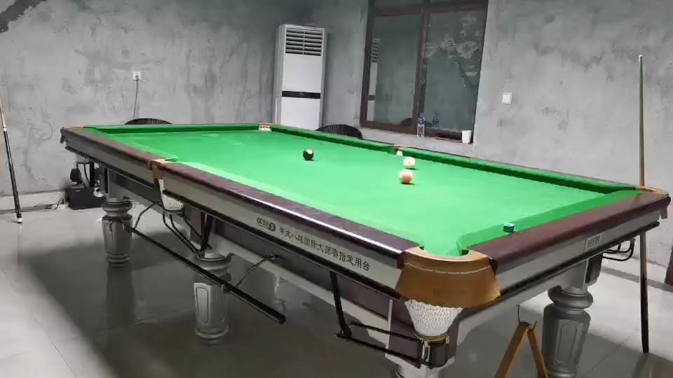 这三个低杆的题目对我来说，如果把手架架在库边的话，不方便发力，我还是喜欢把手腕搁在库边。回看视频后发现自己身体趴的不够低，还需进一步改善。