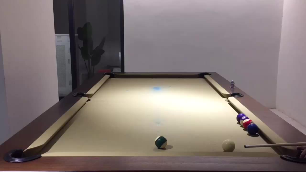 非常感谢老师细心的指导！在3月份报名之前自己瞎打了一年，报名后在老师的指导下，调整了很多动作，规范了很多。虽然跟标准动作还有巨大的差距，但已经有很大的进步。希望有机会回北京出差时，能有机会去线下学习。