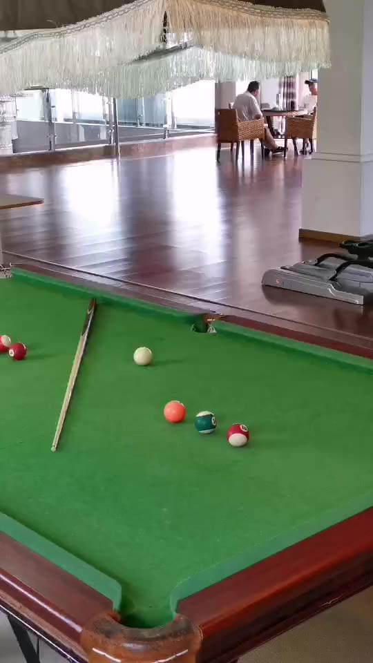 请教练指导！（冒昧的问一声，您是群里面的张教练吗？）