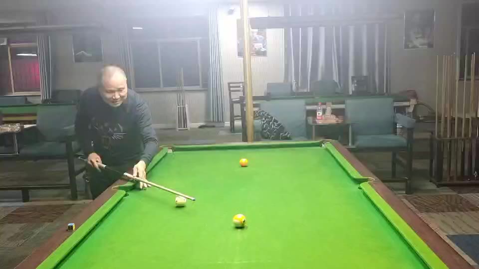 狼哥的作业，力度掌控不了，请老师点评，谢谢