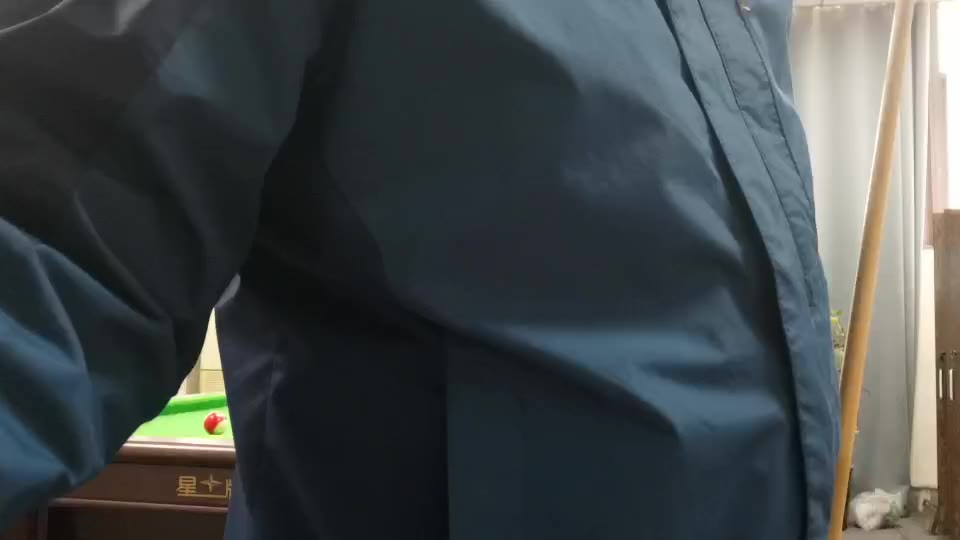 只能传一个视频？我拍了2个。