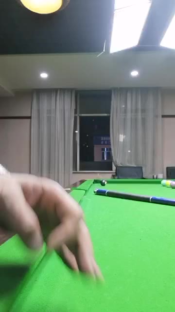 站位 站姿训练
