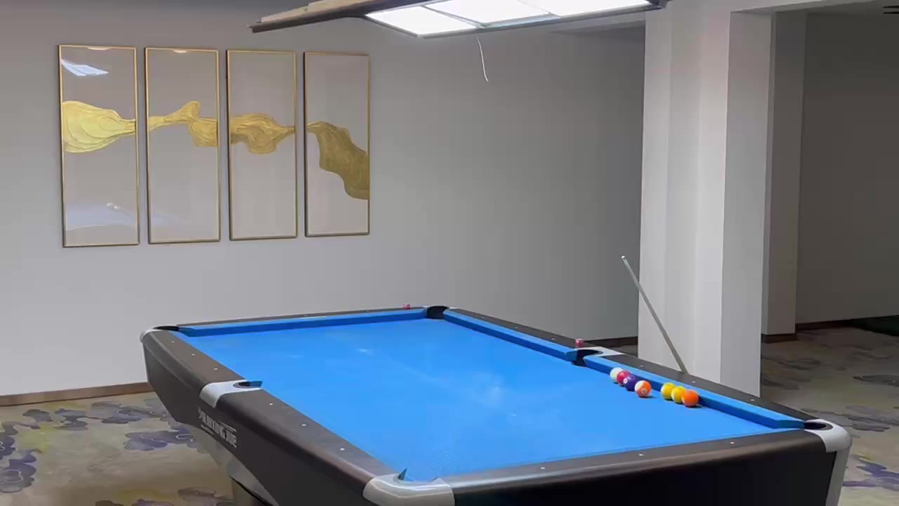 麻烦教练点评，谢谢。