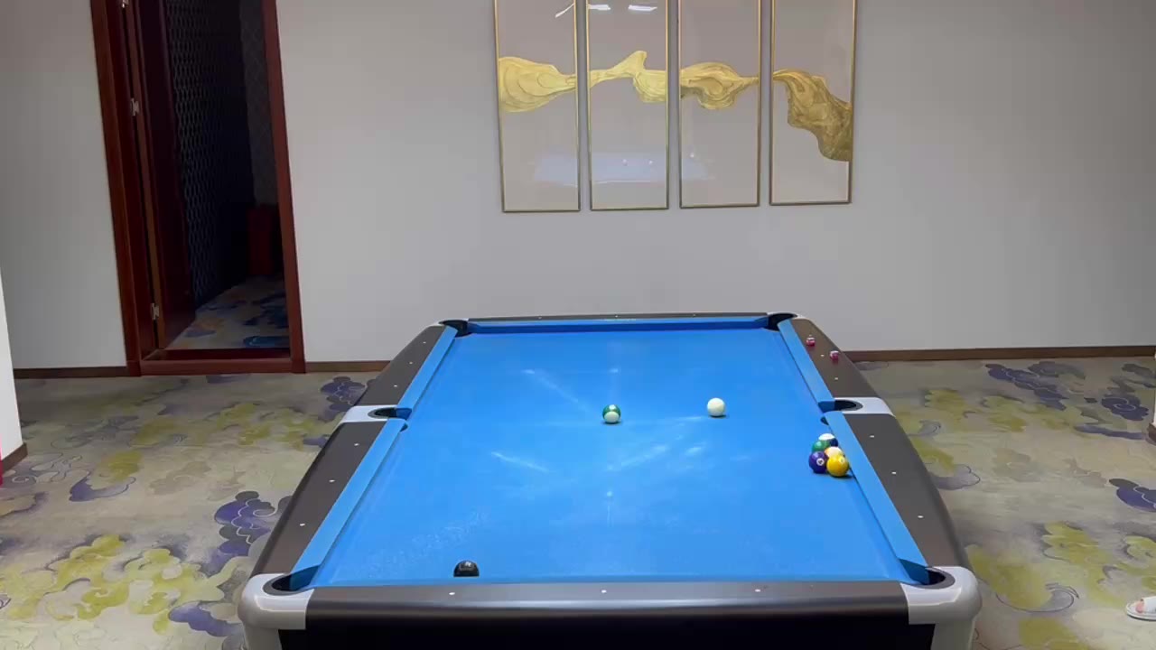 麻烦教练点评，谢谢