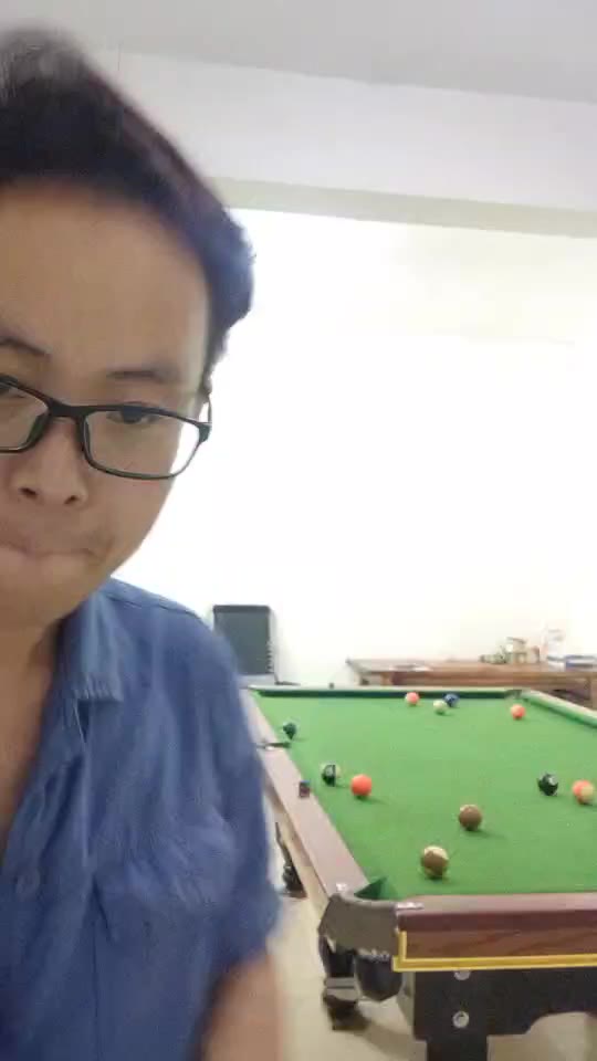 学习了手架感觉比以前稳多了！