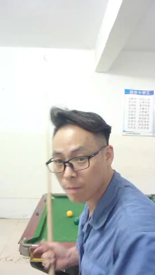 师傅您好！放松效果不错，有时会忘记