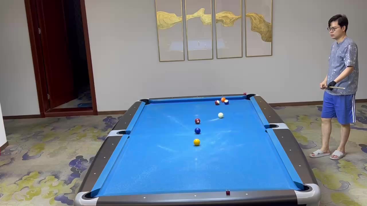 教练好，此次作业看起来简单，但完成度不高，2走3经常走多了