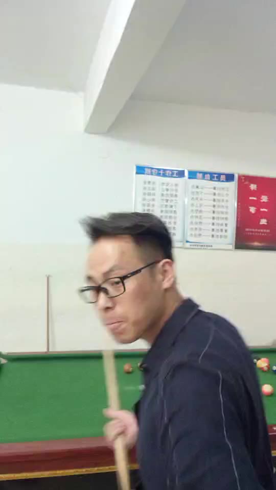 师傅您好！您再给看看毛病，多谢！