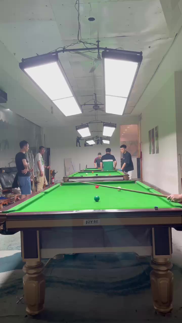 连续进球这是最多的一次。