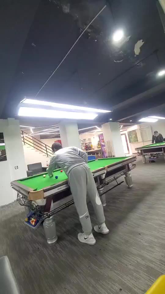 教练，这四个球型分四次拍摄，但是作业只能上传一个视频，我就把最后一个球型的视频传上来了，然后这四个视频的球型都已经完成，已经上传到一级认证的那里边，请指导。