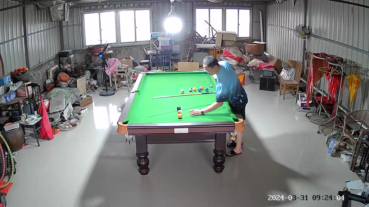 老师我有购买了另外一个微信可以提问的没加微信很多技巧问不了可以加下我吗q微605779