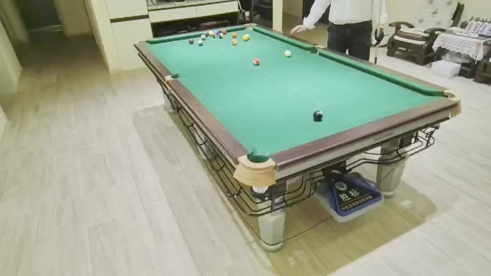 请老师指点