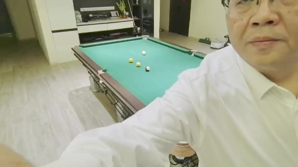 请老师审核