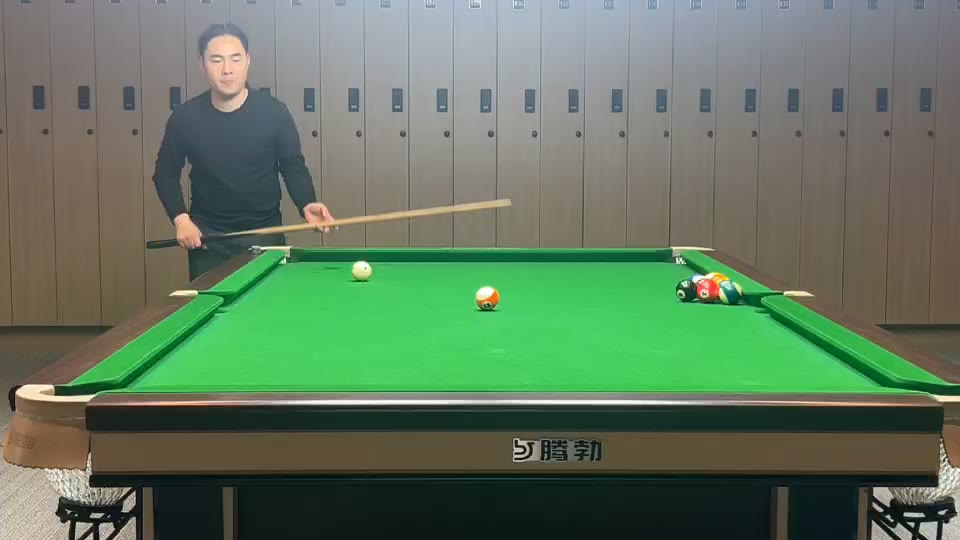 辛苦教练多多批评指正，谢谢！