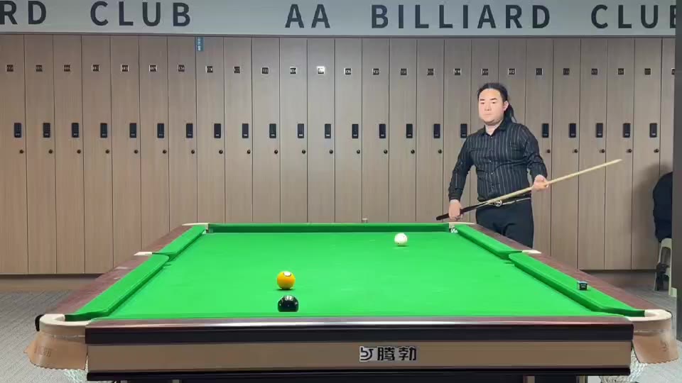 辛苦教练多多批评指正，谢谢！